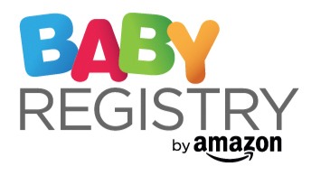 Bambinos, Oregon, 97338, Diapers, Baby, Stroller, Mother, Family, strollers, car care, safety clinics, Baby REGISTRY