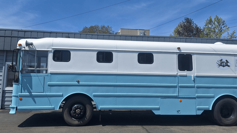 Bambinos, Oregon, 97338, Baby Supplies