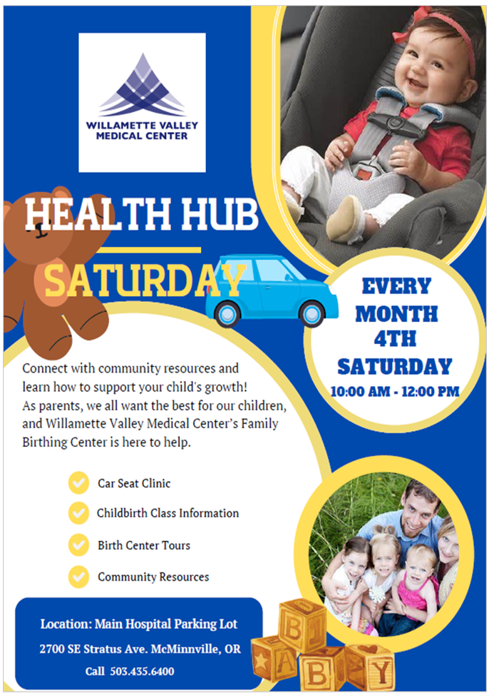 Bambinos, Oregon, 97338, Diapers, Baby, Stroller, Mother, Family, strollers, car care, safety clinics